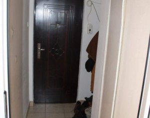 Studio à louer dans Cluj-napoca, zone Manastur