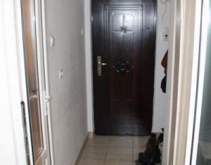 Studio à louer dans Cluj-napoca, zone Manastur