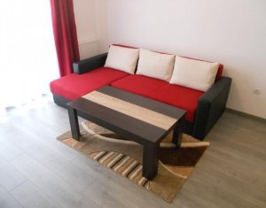 Appartement 2 chambres à louer dans Cluj-napoca, zone Gheorgheni