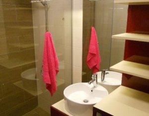 Appartement 2 chambres à louer dans Cluj-napoca, zone Gheorgheni