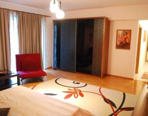 Lakás 1 szobák eladó on Cluj-napoca, Zóna Plopilor