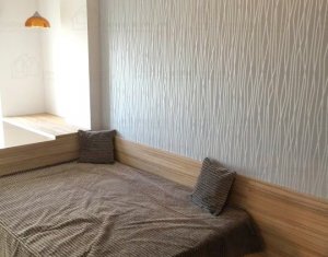 Appartement 2 chambres à louer dans Cluj-napoca, zone Gheorgheni