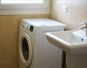 Lakás 4 szobák kiadó on Cluj-napoca, Zóna Andrei Muresanu