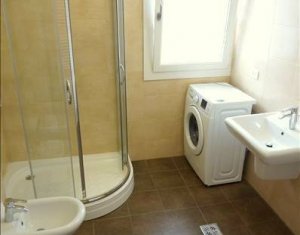 Lakás 4 szobák kiadó on Cluj-napoca, Zóna Andrei Muresanu