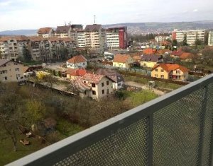 Appartement 2 chambres à louer dans Cluj-napoca, zone Andrei Muresanu