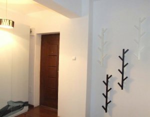 Appartement 1 chambres à louer dans Cluj-napoca