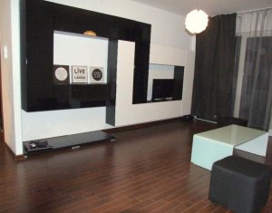 Appartement 1 chambres à louer dans Cluj-napoca