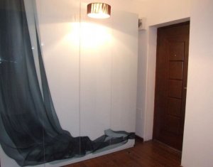 Appartement 1 chambres à louer dans Cluj-napoca