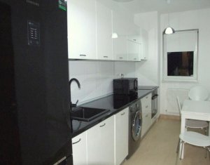 Appartement 1 chambres à louer dans Cluj-napoca