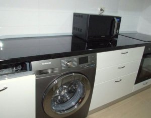 Appartement 1 chambres à louer dans Cluj-napoca