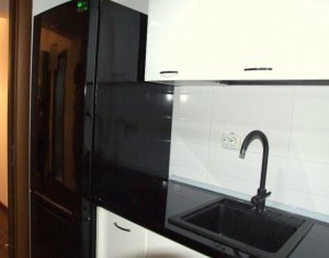 Appartement 1 chambres à louer dans Cluj-napoca