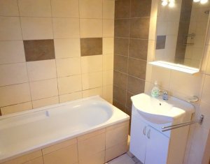 Appartement 1 chambres à louer dans Cluj-napoca, zone Grigorescu