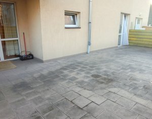 Appartement 1 chambres à louer dans Cluj-napoca, zone Grigorescu