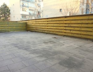 Appartement 1 chambres à louer dans Cluj-napoca, zone Grigorescu