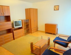 , 42m2 dans Cluj-napoca, zone Grigorescu