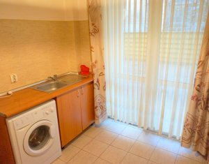 Appartement 1 chambres à louer dans Cluj-napoca, zone Grigorescu
