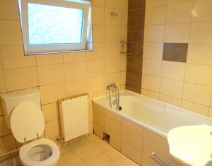 Appartement 1 chambres à louer dans Cluj-napoca, zone Grigorescu