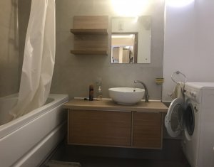 Appartement 1 chambres à louer dans Cluj-napoca, zone Centru