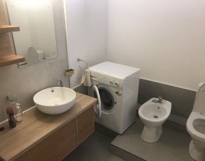 Appartement 1 chambres à louer dans Cluj-napoca, zone Centru