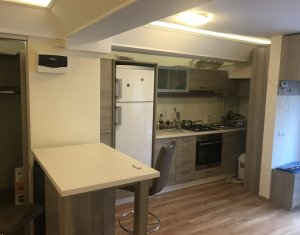 Appartement 1 chambres à louer dans Cluj-napoca, zone Centru