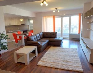 , 66m2 on Cluj-napoca, Zóna Plopilor