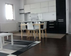 , 78m2 on Cluj-napoca