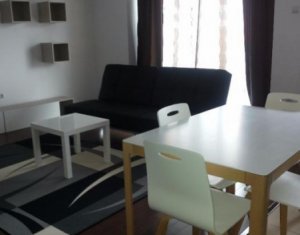 Lakás 3 szobák kiadó on Cluj-napoca