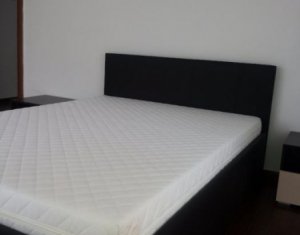 Lakás 3 szobák kiadó on Cluj-napoca