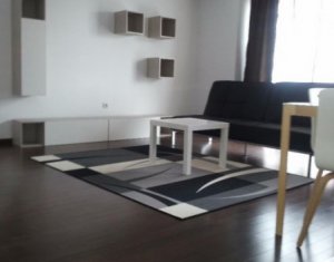 Lakás 3 szobák kiadó on Cluj-napoca