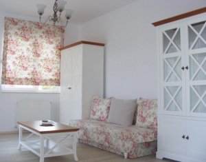 , 60m2 on Cluj-napoca, Zóna Marasti