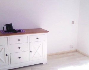 Lakás 2 szobák kiadó on Cluj-napoca, Zóna Marasti