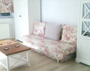 Lakás 2 szobák kiadó on Cluj-napoca, Zóna Marasti