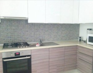 Lakás 2 szobák kiadó on Cluj-napoca, Zóna Marasti