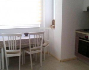 Lakás 2 szobák kiadó on Cluj-napoca, Zóna Marasti