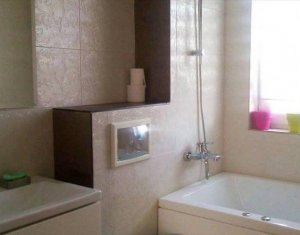 Lakás 2 szobák kiadó on Cluj-napoca, Zóna Marasti