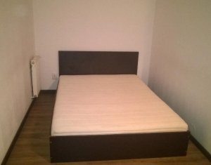 Lakás 1 szobák kiadó on Cluj-napoca