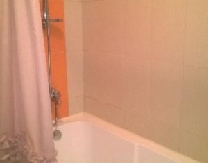 Lakás 1 szobák kiadó on Cluj-napoca