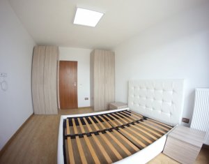 Lakás 2 szobák kiadó on Cluj-napoca, Zóna Centru