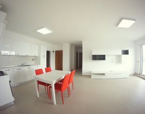 Lakás 2 szobák kiadó on Cluj-napoca, Zóna Centru