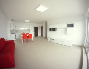 Lakás 2 szobák kiadó on Cluj-napoca, Zóna Centru