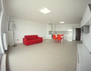 Lakás 2 szobák kiadó on Cluj-napoca, Zóna Centru