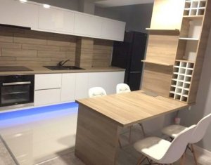 , 60m2 on Cluj-napoca, Zóna Marasti