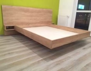 Lakás 2 szobák kiadó on Cluj-napoca, Zóna Marasti