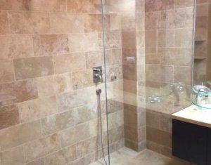 Lakás 2 szobák kiadó on Cluj-napoca, Zóna Marasti