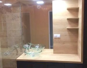 Lakás 2 szobák kiadó on Cluj-napoca, Zóna Marasti