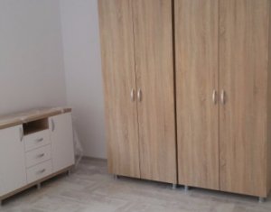 , 40m2 on Cluj-napoca, Zóna Zorilor