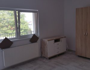 Lakás 1 szobák kiadó on Cluj-napoca, Zóna Zorilor