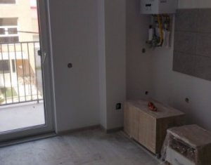 Lakás 1 szobák kiadó on Cluj-napoca, Zóna Zorilor