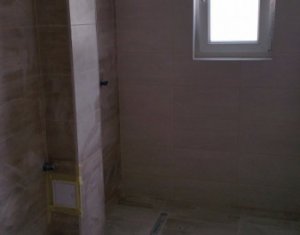 Lakás 1 szobák kiadó on Cluj-napoca, Zóna Zorilor