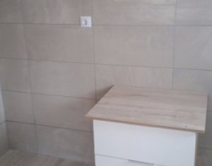 Lakás 1 szobák kiadó on Cluj-napoca, Zóna Zorilor